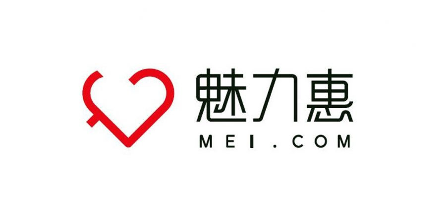 Mei.com si apre al mercato del lusso italiano e fa un ritratto ai consumatori cinesi