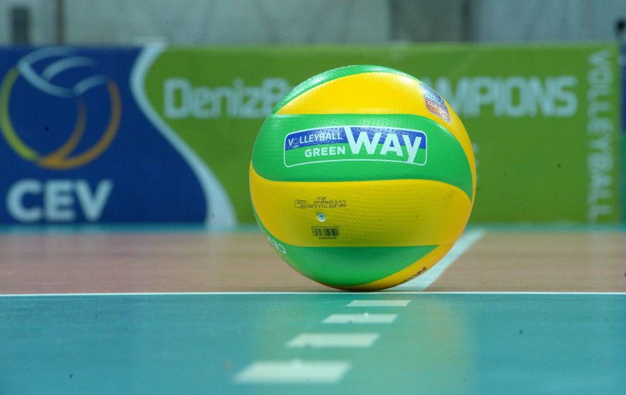 Fox Sports diventa la casa europea della pallavolo per i prossimi tre anni