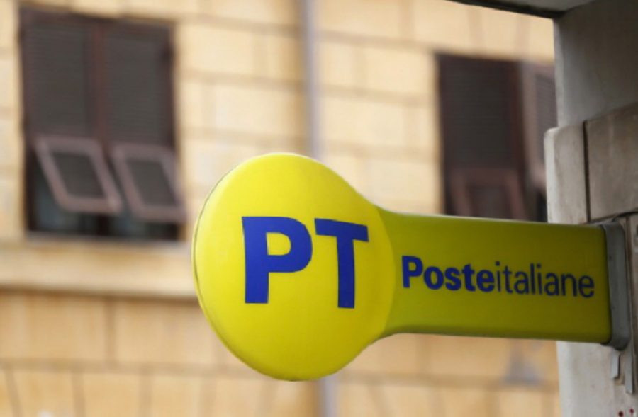 Poste Italiane: sei ammessi al bando per la grafica; SP Systema si impone in quello da 1,2 milioni di euro dedicato ai supporti pubblicitari