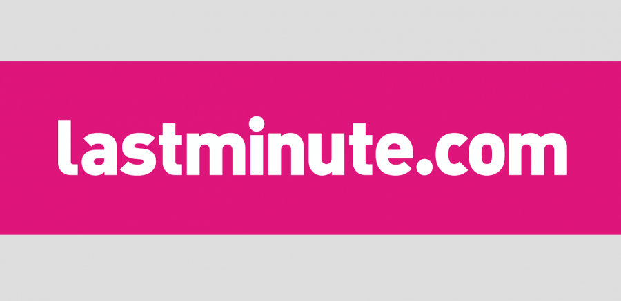 Lastminute.com group lancia un nuovo strumento di consumer insight
