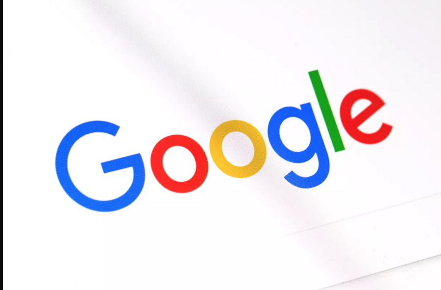 Google rimborsa totalmente l’ad fraud su DoubleClick Bid Manager