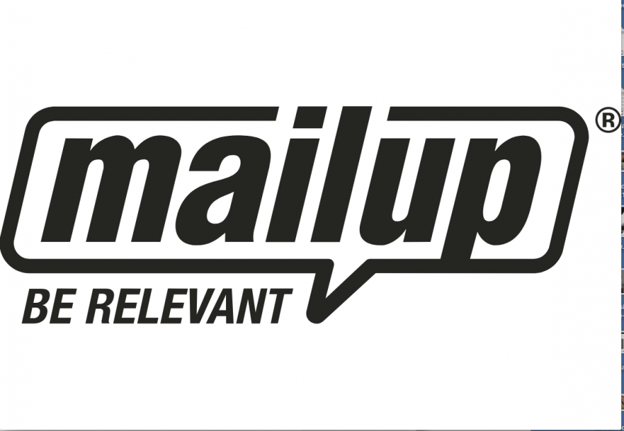 MailUp presenta la nuova Video Academy Influencer Marketing