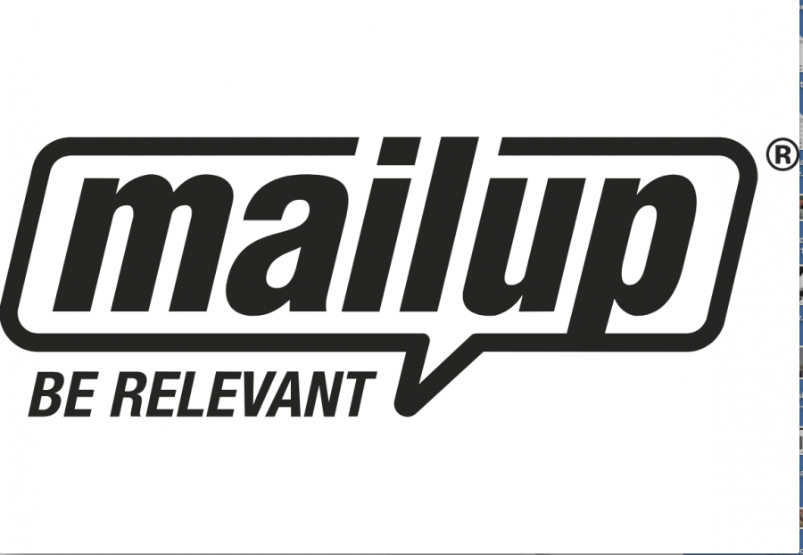 Email Marketing: i risultati di un anno di DEM e newsletter, il report di MailUp
