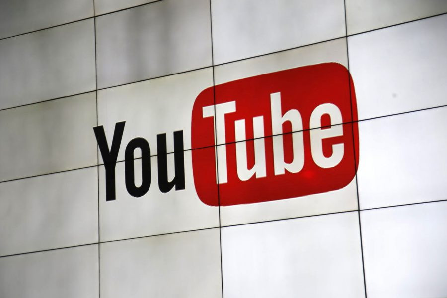 Brand safety su YouTube, gli advertiser tornano a investire