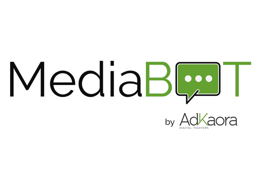 AdKaora presenta il nuovo tool user-centric MediaBOT