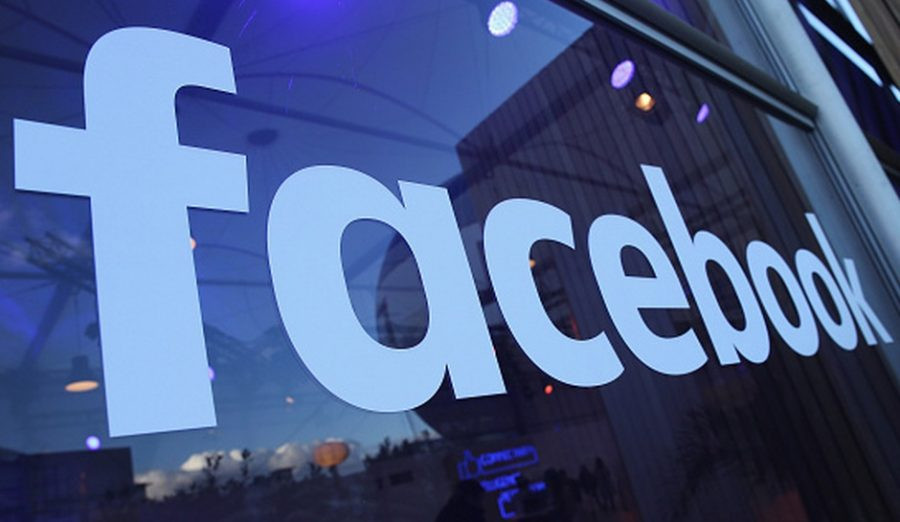 Facebook apre alle news a pagamento. Anche in Italia
