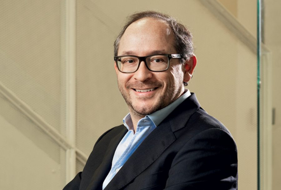 Bebit affianca Alcatel-Lucent Enterprise nel progetto Rainbow