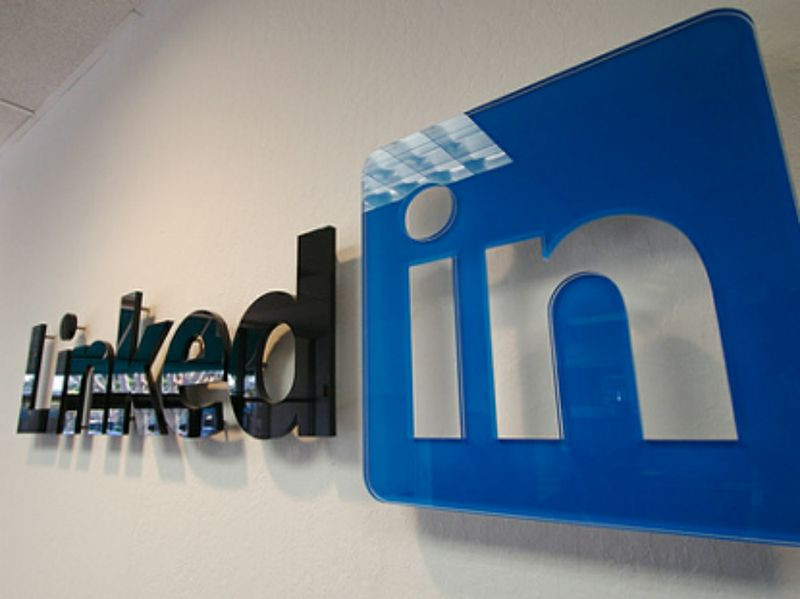LinkedIn al servizio delle aziende: i casi Fater ed Emergency