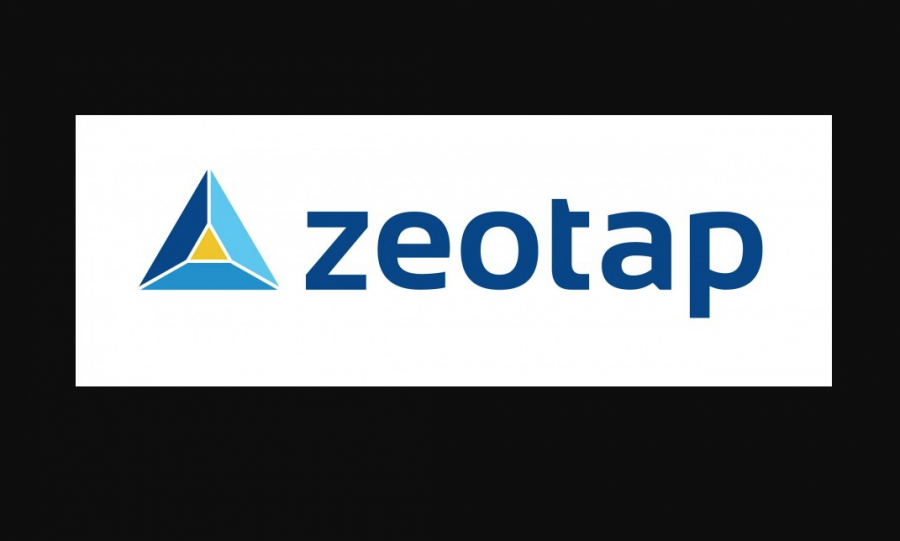 Dati deterministici e video quality in un unico prodotto con Zeotap e smartclip