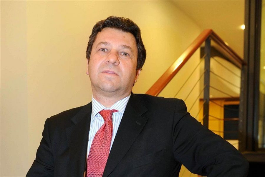 Forbes Italia verso il debutto con il “pieno” di pubblicità, oltre 40 pagine; il 24 ottobre