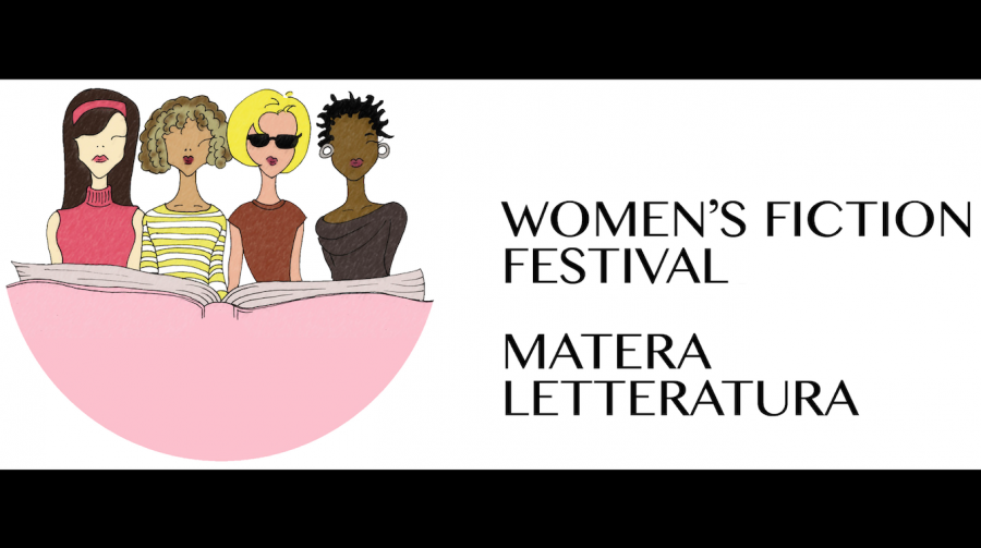 Donna Moderna è il media  partner del Women’s Fiction Festival