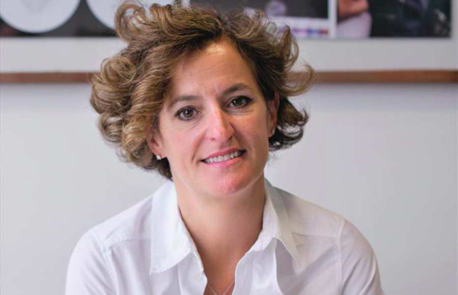 Publicis Groupe ufficializza il cambio in Uk: Annette King la nuova chief executive