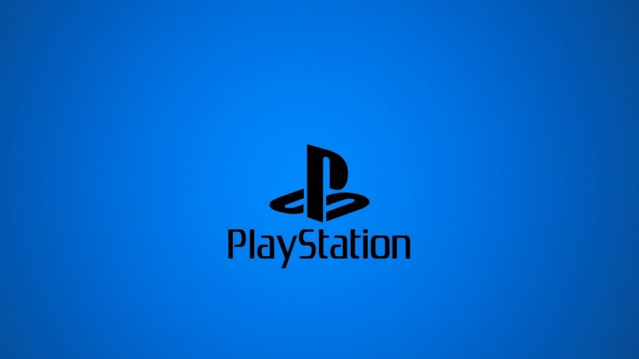 Conversion scelta per dare più visibilità in-store a PlayStation®VR