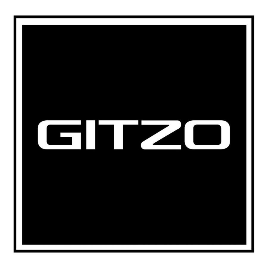 Gitzo si rinnova: frame the extraordinary