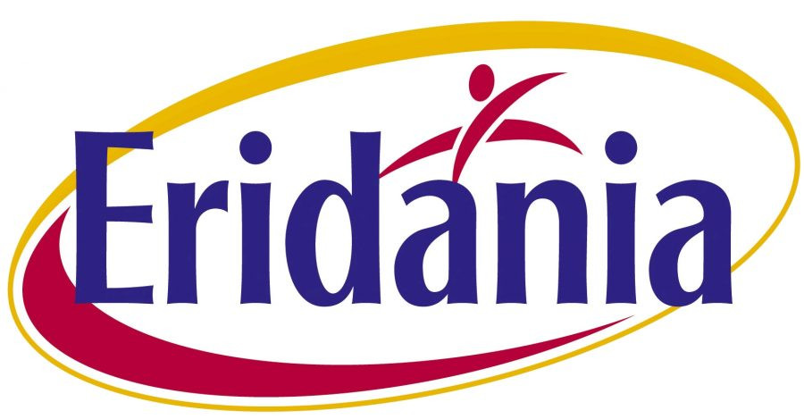 Eridania si affida a Lorenzo Marini Group per il lancio in comunicazione di Zero Eridania