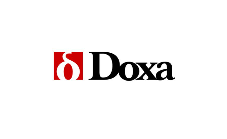 Doxa: al via da settembre i servizi video-analytics per il retail grazie alla partnership stretta con Dialogica