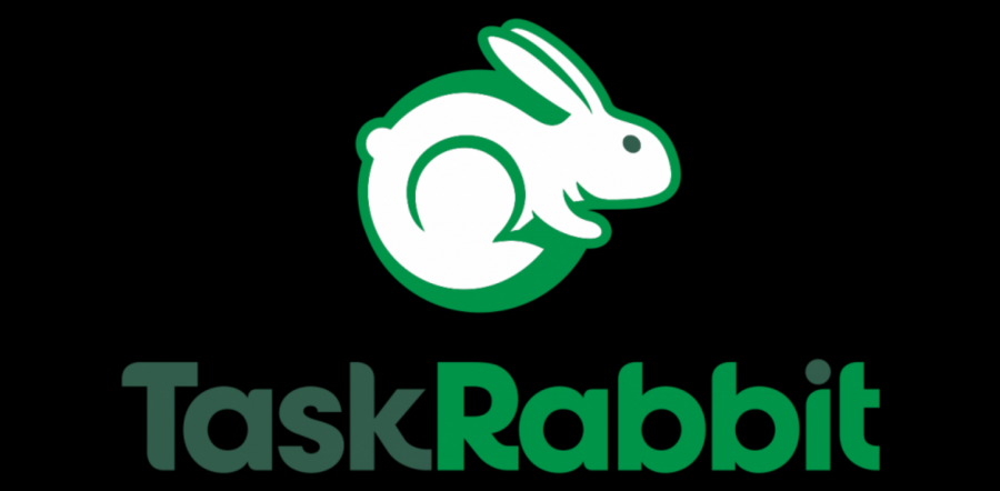 Ikea compra la startup TaskRabbit per completare la sua offerta internet al consumatore