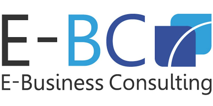 Formazione aziendale: un grande vantaggio competitivo raggiungibile con il supproto di E-Business Consulting