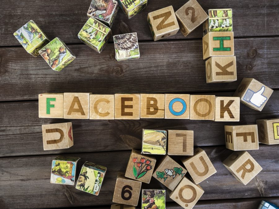 Spaces: Facebook, è il social network preferito dagli imprenditori