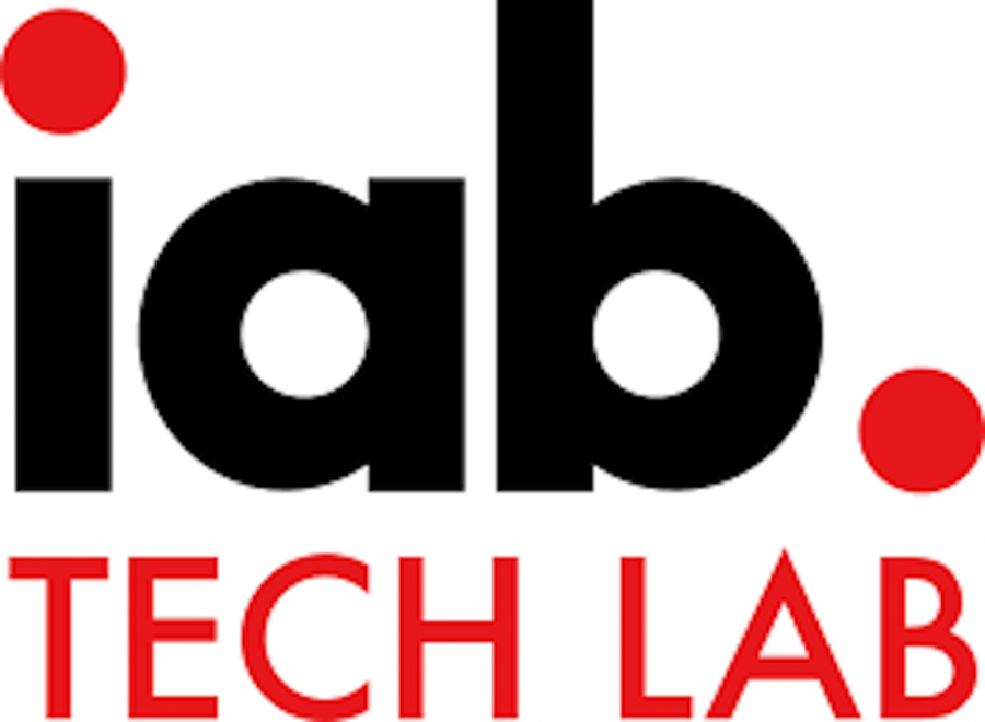 Iab Tech Lab propone una serie di soluzioni per tutelarsi dall’Intelligent Tracking Prevention di Apple