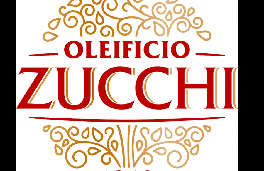 Oleificio Zucchi partecipa alla campagna di raccolta fondi FAI