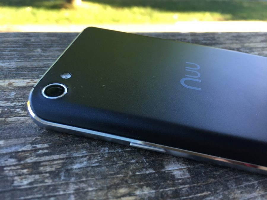 Nuu Mobile in Italia con The Digital Project sui fronti web e media