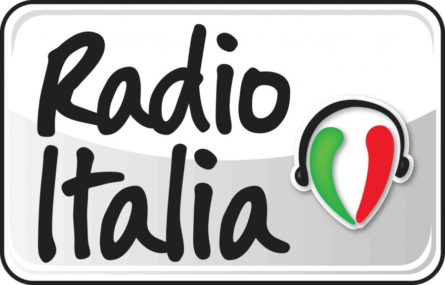 GEDI si rafforza ancora nel settore radiofonico con il 10% di Radio Italia