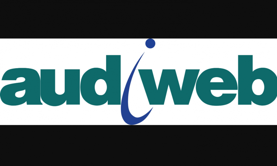 Audiweb: anche nel mese di agosto Fanpage mantiene  la leadership  su Facebook