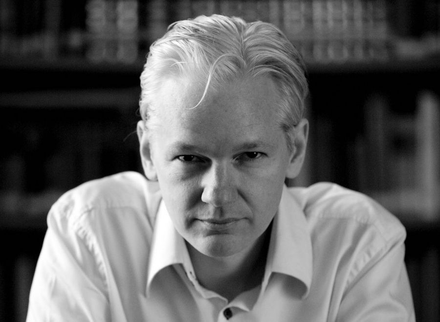 Iab Forum quest’anno è “Born digital” e tra gli ospiti c’è Julian Assange