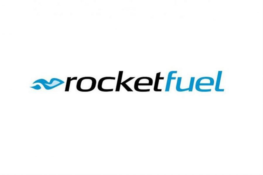 Rocket Fuel rivela come catturare l’attenzione degli utenti