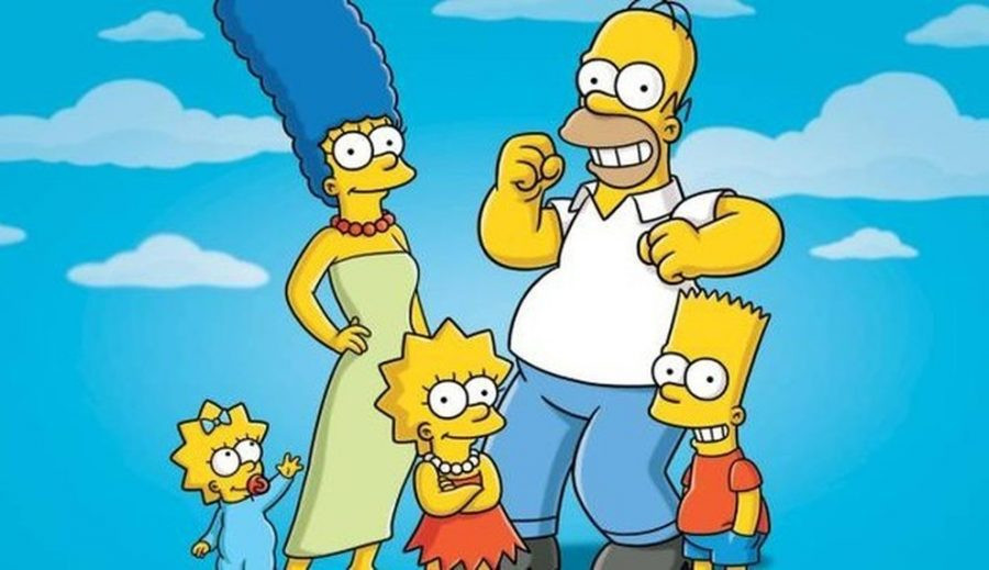 Al via su Italia 1 la stagione numero ventotto de “I Simpson”, una proposta inedita