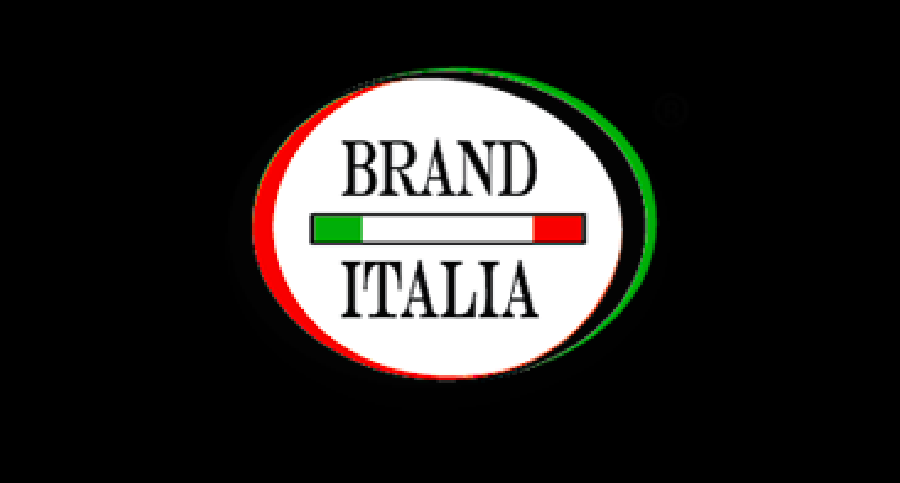 Il brand Italia: in aumento il valore monetario, ma l’immagine peggiora. Lo dice la classifica di Brand Finance