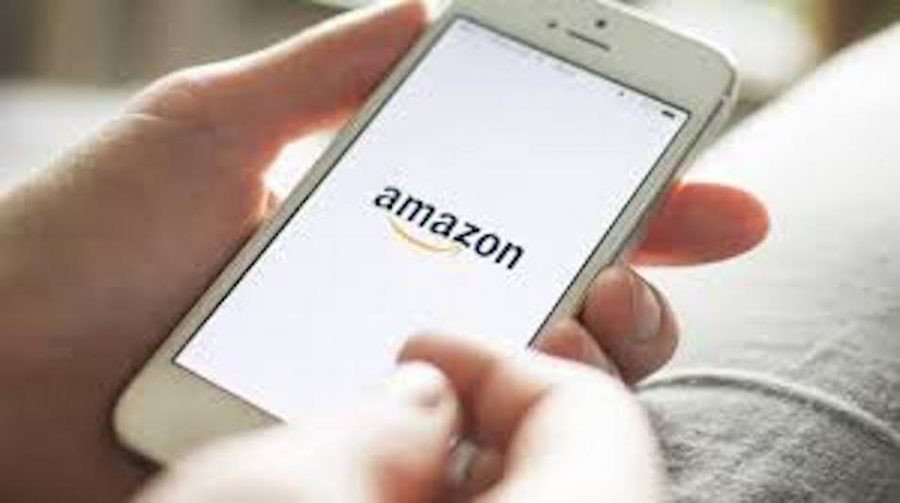 Amazon afferma la propria posizione leader nell’offerta server side bidding e compete direttamente con Google