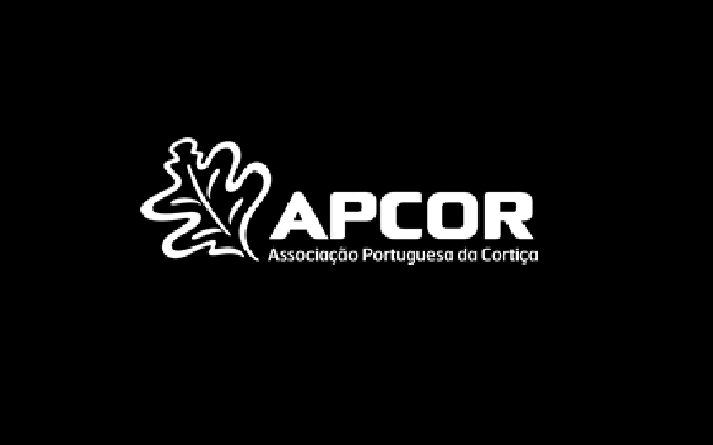 APCOR si affida a MSL Italia per la promozione legata ai tappi di sughero portoghesi nel nostro Paese