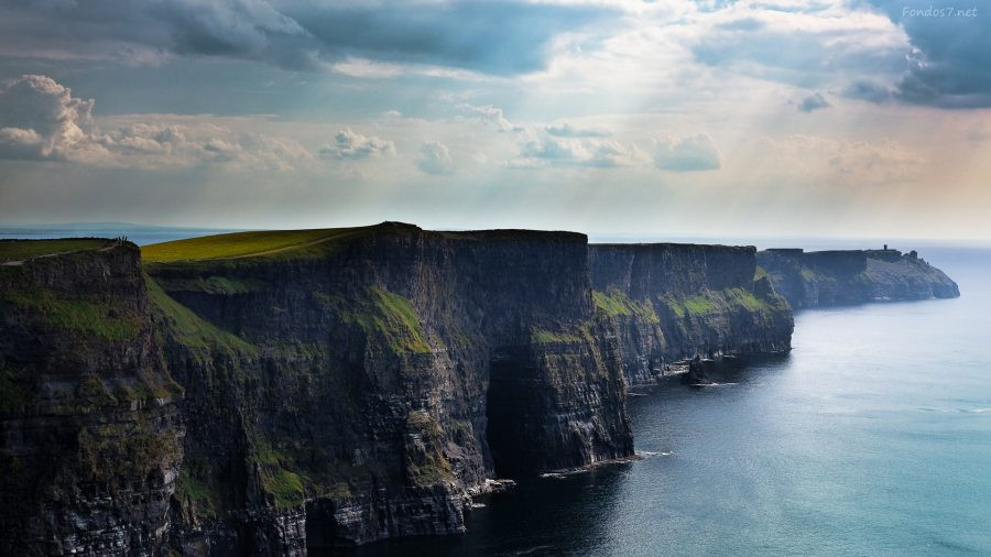 Tourism Ireland in cerca dell’ agenzia creativa e media globale