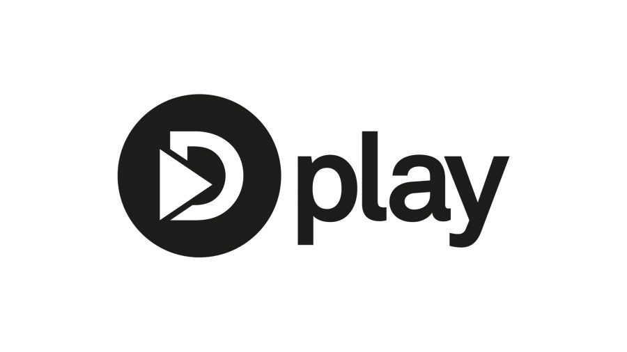 Discovery Italia: Dplay debutta sugli smart tv di Samsung