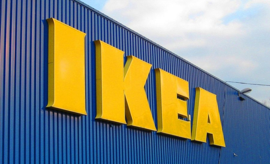 Si chiude il pitch e Ikea Italia affida il media da oltre 20 milioni a Wavemaker