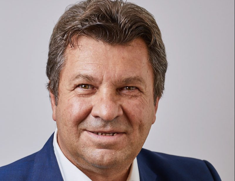 Blue Financial Communication lancia la nuova tv BFC; obiettivo raccolta 1 milione di euro nei 12 mesi
