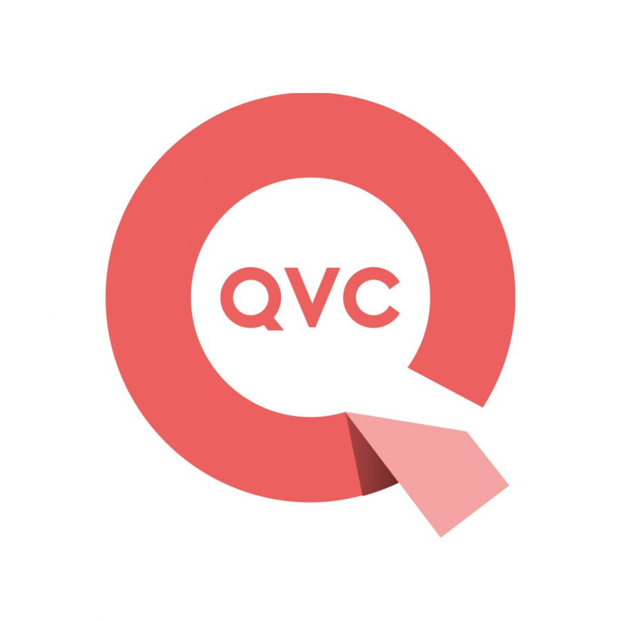 QVC sostiene il Corso in Branded Entertainment IED Milano