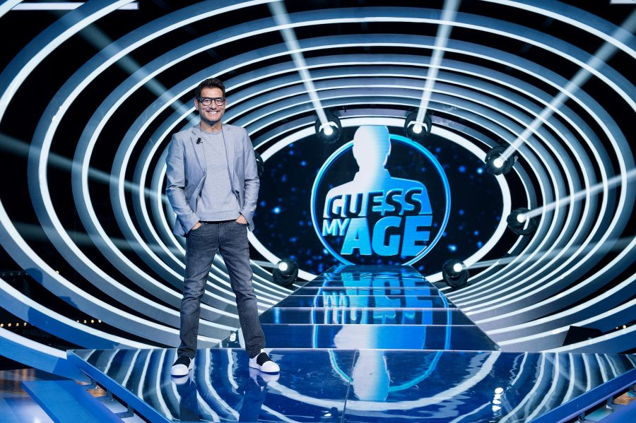 TV8: grazie a Enrico Papi diventa l’ottavo canale più visto nell’access prime time
