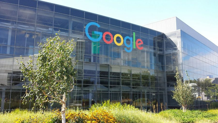 Google pronto a ridurre i propri ricavi per incentivare i news publisher