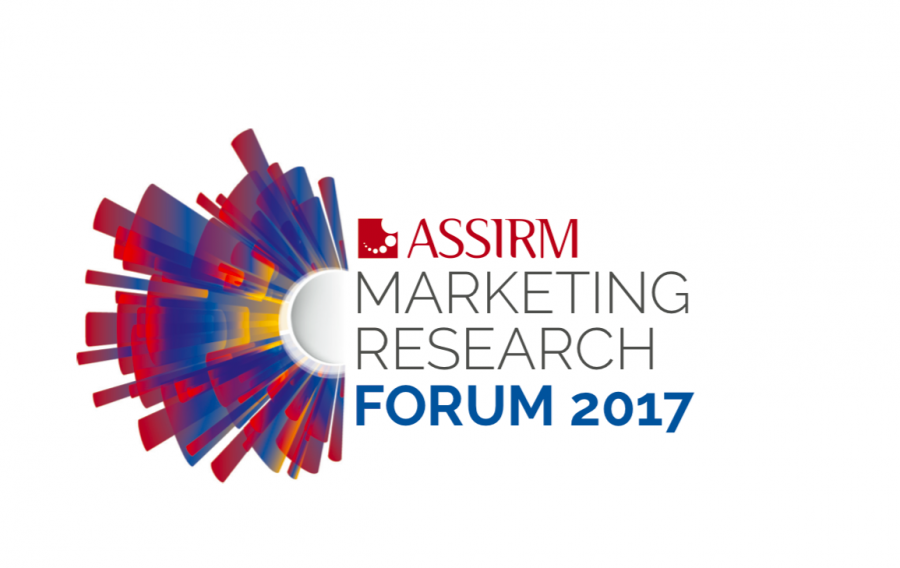 AssirmForum17: larga adesione a una settimana dal via. L’incontro il 24 ottobre a Milano