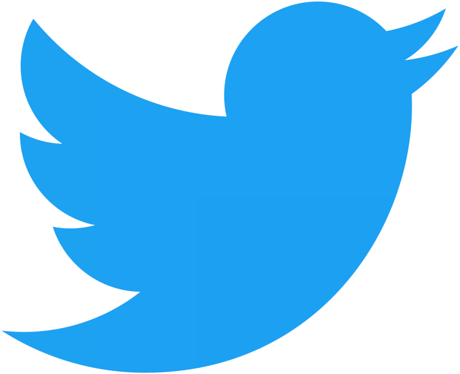 Twitter: ammette di aver gonfiato l’utenza dal 2014 e mira al profitto nel prossimo quarter