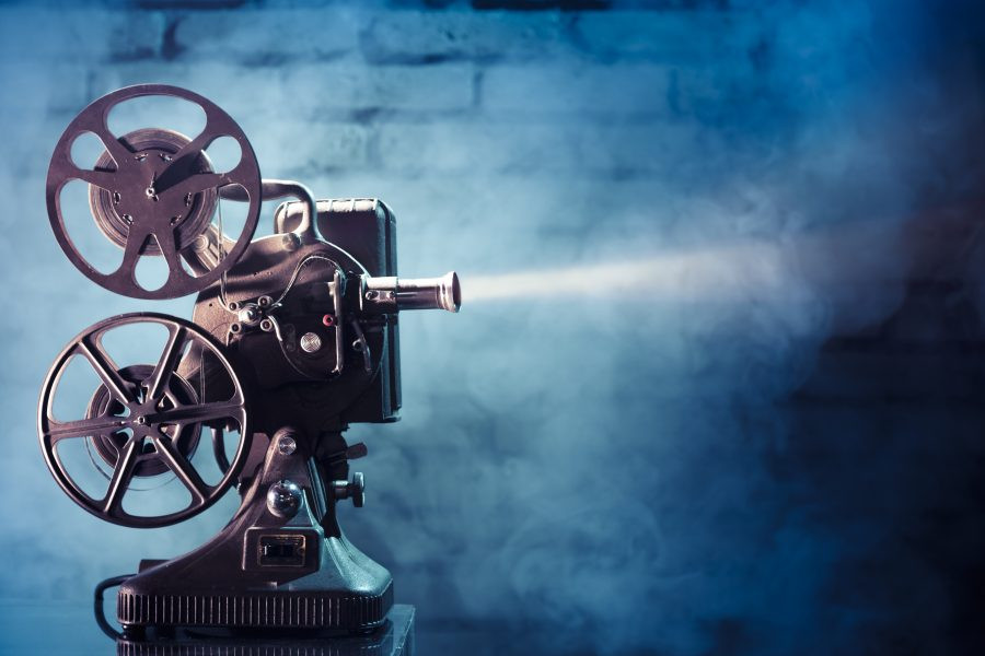 Al via la prima edizione del Master Management Cinematografico e Audiovisivo voluto dal Sole 24 Ore