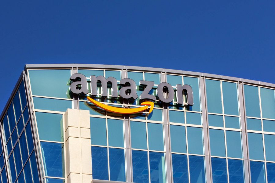 Amazon potrebbe lanciare un servizio di streaming video gratuito con pubblicità
