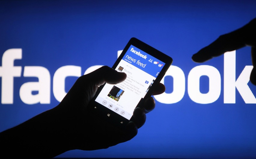 Facebook modifica la policy dei Dark Post: ora saranno visibili a tutti