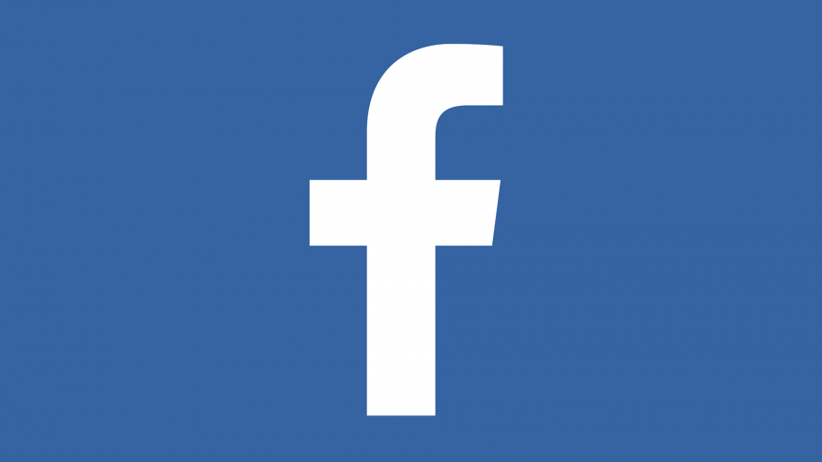 Facebook testa un news feed secondario per i post organici: “nessun piano di espansione globale”