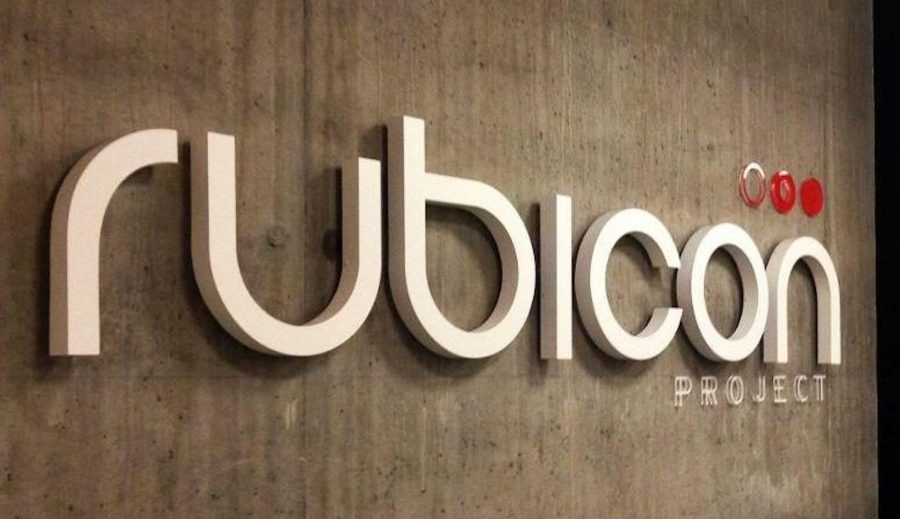Rubicon Project sigla un accordo con Doubleclick Bid Manager