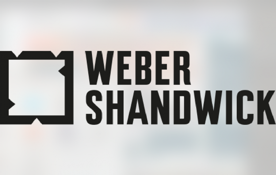 Weber Shandwick partner di comunicazione della seconda edizione dell’Italian Sustainability Day di Borsa Italiana