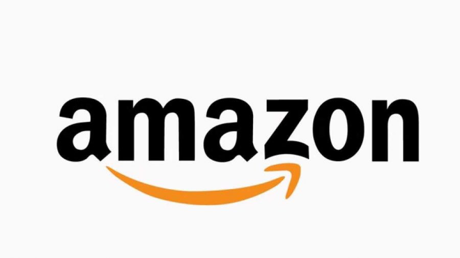 Global Authentic 100 Cohn & Wolfe 2017: Amazon domina sia in Italia sia in tutto il mondo